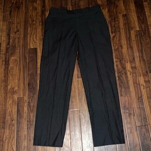 BCBG Dress Pants